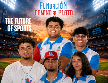 Newsletter junio 2026